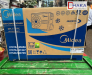 Midea 1 Ton Inverter Split Air Conditioner MSE-12CRN8EUU